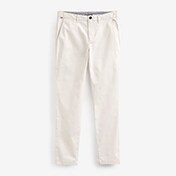 Jeans & Trousers</